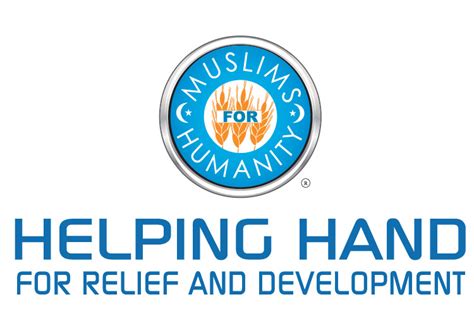 hhrd mission statement|AtlantaMuslim.com.